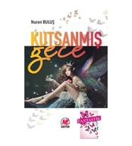 Kutsanmış Gece