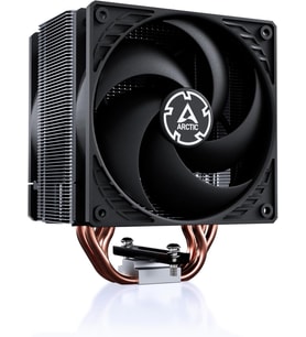 ARCTIC FREEZER 36 DUO ACFRE00121A AM5-1851p Hava Soğutmalı Dual işlemci Fanı
