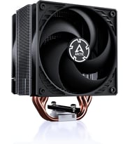 ARCTIC FREEZER 36 DUO ACFRE00121A AM5-1851p Hava Soğutmalı Dual işlemci Fanı
