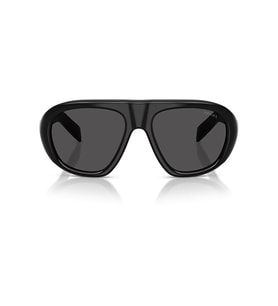 Prada PR C05S 16K08Z 57 Erkek Güneş Gözlüğü