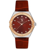 Santa Barbara Polo Racquet Club SB.1.10528-5