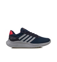 Trend Adımlar Lacivert Comfortable Unisex Yürüyüş Spor Ayakkabı