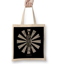 Avatar The Last Airbender Lin Beifong Retero Japanese Avatar Bez Çanta Uzun Saplı