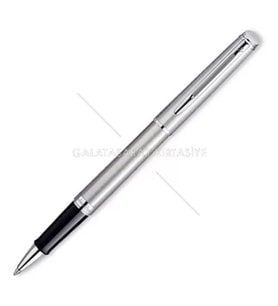 Waterman Roller Kalem Hemisphere 10 SS CT S0920450
