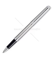 Waterman Roller Kalem Hemisphere 10 SS CT S0920450