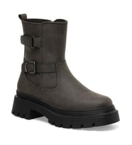 U.S.POLO ASSN KEYTO 3PR KAHVERENGİ COMFORT CASUAL ANATOMİK SPOR BOT