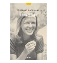 Toplu Şiirler