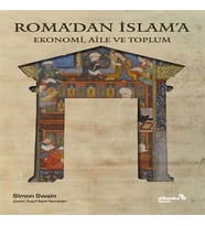 Roma’dan İslam’a