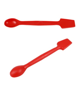 SPATÜL (Plastik)