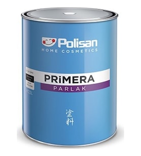 Polisan Primera Parlak İstanbul Beji 0.75 Lt