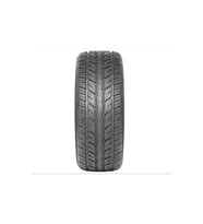 255/55R20 110V XL EURUS 07 FRONWAY