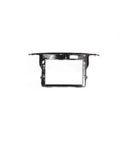 SKODA - ÖN PANEL (1.6 BENZİNLİ) FABİA 2007-