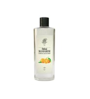 Rebul Manderine Kolonya 270 Ml 8691226604596