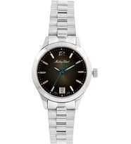 Mathey Tissot D411MAN Kadın Kol Saati