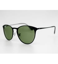 Ray-Ban RB 3539 006/71 54-19 Unisex Güneş Gözlüğü