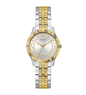 Guess GUGW0765L1 Kadın Kol Saati