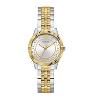 Guess GUGW0765L1 Kadın Kol Saati