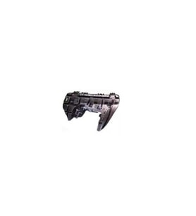 VOLKSWAGEN AMAROK ÖN TAMPON BRAKETİ SAĞ 16- WOS07AR023 2H6-807-177A