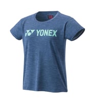 Yonex Tshirt Lacivert Kadın 16689