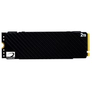 TWINMOS 2TB NV2TBG42280 7500- 6800MB/s M2 NVME GEN4 Disk Soğutuculu