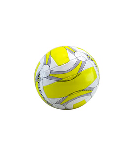 Voleybol Topu 270 gr 5 Numara Voleybol Topu Dikişli