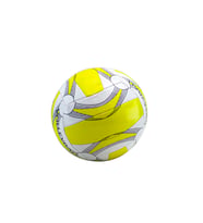 Voleybol Topu 270 gr 5 Numara Voleybol Topu Dikişli