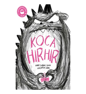 Koca Hırhır