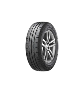 Hankook 185/R15 103/102R 8PR RA18 Hafif Ticari Yaz Lastiği (Üretim Yılı:2023)