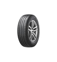 Hankook 185/R15 103/102R 8PR RA18 Hafif Ticari Yaz Lastiği (Üretim Yılı:2023)
