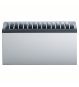 Electrolux Professional CHIM-400 Baca Tipi Sırt 400mm ,206303