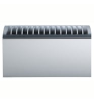 Electrolux Professional CHIM-400 Baca Tipi Sırt 400mm ,206303