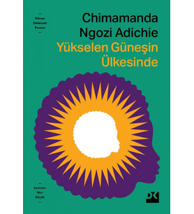 Yükselen Güneşin Ülkesinde - Sc