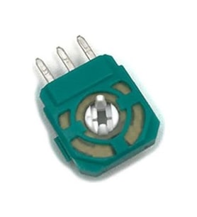 PS4 Potentiometer Dualschok Micro Direnç