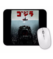 Alfa Yırtıcı Mouse Pad.jpg