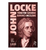 Yönetim Üzerine Birinci İnceleme