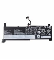Lenovo L20M2PF0 Notebook Batarya Laptop Pil