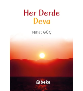 Her Derde Deva