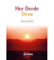 Her Derde Deva