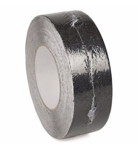 Merdiven Kaydırmaz Bant - 2.5 Cm x 15 Mt.