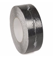 Merdiven Kaydırmaz Bant - 2.5 Cm x 15 Mt.