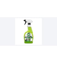 ŞeyliŞeyler - Cif Ultra Anında Etki Kir ve Yağ Çözücü 1025 ml 1 Adet