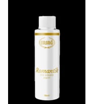 ERSAĞ ODA KOKUSU ROMANTİK LİKİTİ 150 ML