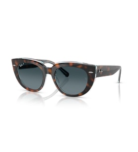 RB 2286 1413S3 52 Ray-Ban DOREEN Polarize Güneş Gözlüğü