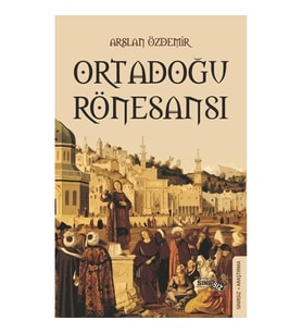 Ortadoğu Rönesansı