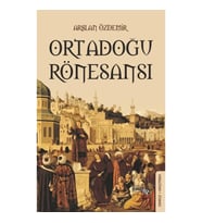 Ortadoğu Rönesansı