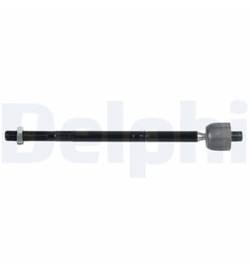DELPHI TA3742 Rot Mili LR059264