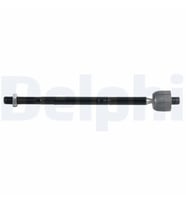 DELPHI TA3742 Rot Mili LR059264