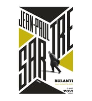 BULANTI