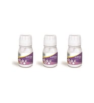 Bayer K-Otrine SC 50  Konsantre Insektisit 50 ML-3 'lü