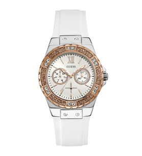 Guess GUW1053L2 Kadın Kol Saati